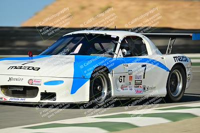 media/Sep-28-2025-Speed Ventures (Sun) [[cf5fbece84]]/Green group/Turn 1 and 3 Exit/